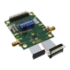 Development Boards, Kits, Programmers - Evaluation Boards - RF Evaluation and Development Kits, Boards - 4302-00 - Acme Chip Technology Co., Limited