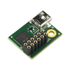 Development Boards, Kits, Programmers - Programmers, Emulators, and Debuggers - TE0790-03 - Acme Chip Technology Co., Limited
