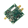 Evaluation and Demonstration Boards and Kits - 296-47625-ND - DigiKey