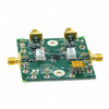 RF, RFID, Wireless Evaluation Boards - DC696A-ND - DigiKey