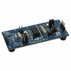 Evaluation and Demonstration Boards and Kits - 336-2417-ND - DigiKey