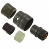 Circular Connector Assemblies - PT06E-10-98S-ND - DigiKey