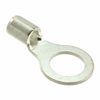 Ring Connectors - 298-10625-ND - DigiKey