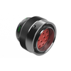 Circular Connector Housings - 889-AHDM06-24-16PN-ND - DigiKey