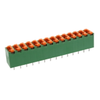 Wire to Board - 1891182-ND - DigiKey