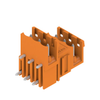 Headers, Plugs and Sockets - 1725180000-ND - DigiKey