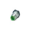 Circular Connector Assemblies - 1456572-ND - DigiKey
