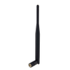 RF Antennas - 5328-FM51078-ND - DigiKey