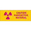 Labels, Stickers, Decals - Preprinted - 2267-88751-ND - DigiKey