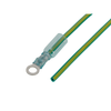 Specialized Cable Assemblies - 900-2178511144-ND - DigiKey
