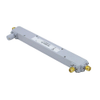 RF Directional Coupler - 5328-MC2024-20-ND - DigiKey