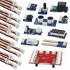 Educational Kits - 1597-1213-ND - DigiKey