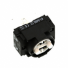 Configurable Switch Contact Blocks - 1948-1808-ND - DigiKey