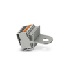 Accessories - 277-1017448-ND - DigiKey