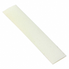 Labels, Labeling - HT-SCE-1K-1/4-2.0-9-ND - DigiKey