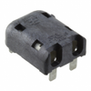 Solid State Lighting Connector Assemblies - A117931TR-ND - DigiKey