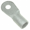 Ring Connectors - A27106-ND - DigiKey