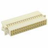 Rectangular Connector Housings - A121864-ND - DigiKey
