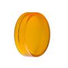 Caps - 4008-ZBV0153-ND - DigiKey