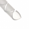Spiral Wrap, Expandable Sleeving - ASW3-25-ND - DigiKey