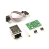 Educational Kits - 1568-18615-ND - DigiKey