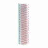 Tape - 3M192961-ND - DigiKey