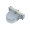 Right Angle Surface Mount Device (SMD) Chip Light Emitting Diode (LED) Lamps -- XZCBD56W-1 - Image