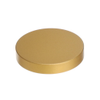Configurable Switch Lens - 704.601.4-ND - DigiKey