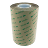 Tape - 1067-GM400-5-6-ND - DigiKey