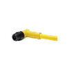 Circular Cable Assemblies - 1200720626-ND - DigiKey