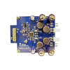 Audio Amplifier Evaluation Boards - 296-45851-ND - DigiKey
