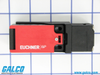 EUCH Mechanical - 083691 - Galco Industrial Electronics