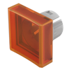Caps - 1948-51-954.3-ND - DigiKey