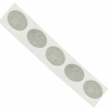 RFI and EMI - Shielding and Absorbing Materials - 3M11567-ND - DigiKey