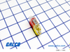 ETLC Wire Nuts - 1SET212003R0000 - Galco Industrial Electronics