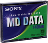 Sony - MMD-140A - TapeOnline.com