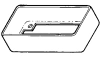 Backplane Connectors - 202394-2 - Powell Electronics, Inc.