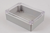 Enclosures, Boxes, & Cases - RZ0214C - Powell Electronics, Inc.