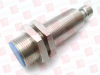 Proximity Switch - 4927388 - Radwell International