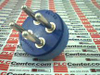 Connector/Terminal/Pin - 15573076 - Radwell International