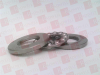 Bearing - 16441543 - Radwell International