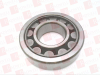 Bearing - 80637698 - Radwell International