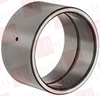 Bearing - 12959748 - Radwell International