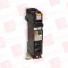Molded Case Circuit Breaker - 57488098 - Radwell International