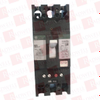 Molded Case Circuit Breaker - 12793110 - Radwell International