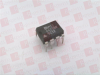 Drive Board - 31354519 - Radwell International