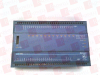 PLC Module/Rack - 81131678 - Radwell International
