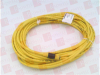 QD Cable/Cord Set - 3551776 - Radwell International