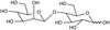 4-O-β-D-Mannopyranosyl-D-glucopyranoside - 27742 - Medical Isotopes, Inc.