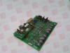 PC Board PLC/Add-On Board - 79187601 - Radwell International